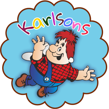 karlsons-v