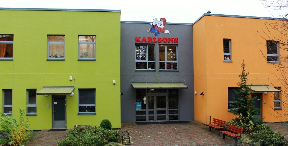 bernudarza-eka-